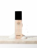 Chanel LA MOUSSE clarifying 150 ml