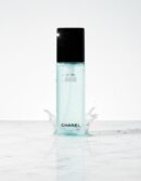 Chanel LE GEL nettoyant anti-pollution 150 ml