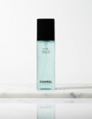 Chanel LE GEL CLEANER 150 ml