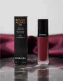 Chanel ROUGE ALLURE INK le rouge liquide mat #154-expérimenté