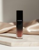 Chanel ROUGE ALLURE LAQUE #62-still
