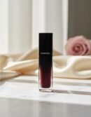 Chanel ROUGE ALLURE LAQUE #63-ultimate
