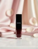 Chanel ROUGE ALLURE LAQUE #79-éternité