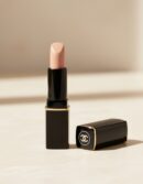 Chanel ROUGE ALLURE L'EXTRAIT refillable lipstick #812 brut beige 2 gr