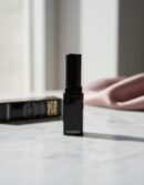 Chanel ROUGE ALLURE L'EXTRAIT rechargeable lipstick #834 rose turbulent 2 gr