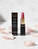 Chanel ROUGE ALLURE L'EXTRAIT rechargeable lipstick #838 rose audacieux 2 gr