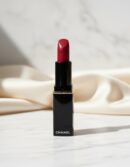 Chanel ROUGE ALLURE L'EXTRAIT rechargeable lipstick #868 rouge excess 2 gr