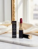 Chanel ROUGE ALLURE L'EXTRAIT rechargeable lipstick #817-rouge selène 2 gr