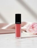 Chanel ROUGE ALLURE liquid velvet #206-surprising 6 ml