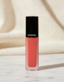 Chanel ROUGE ALLURE liquid velvet #216-enivrante 6 ml