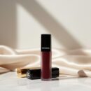 Chanel ROUGE ALLURE liquid velvet #226-séduisante 6 ml