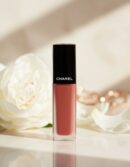Chanel ROUGE ALLURE liquid velvet #228-fascinating 6 ml
