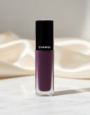 Chanel ROUGE ALLURE liquid velvet #236-ensorcelante 6 ml