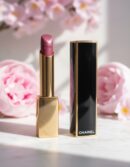 Chanel ROUGE ALLURE L'EXTRAIT rechargeable lipstick #917 rose boréal 2 gr