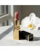 Chanel ROUGE ALLURE L'EXTRAIT rechargeable lipstick #927 orange polaire 2 gr