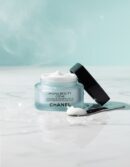 Chanel HYDRA BEAUTY crème 50 gr