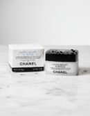 Chanel HYDRA BEAUTY NUTRITION crème nourissante peaux sèches 50 ml