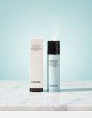 Chanel HYDRA BEAUTY essence mist brume énergisante 48 gr