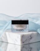 Chanel HYDRA BEAUTY micro crème 50 gr