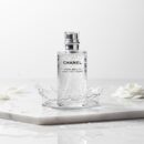 Chanel HYDRA BEAUTY micro liquid essence 150 ml