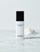 Chanel HYDRA BEAUTY camellia water cream 30 ml