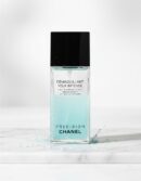 Chanel PRÉCISION démaquillant yeux intense 100 ml