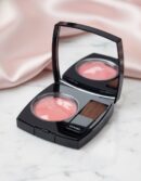 Chanel JOUES CONTRASTE #430-Foschia Rosa 4 gr