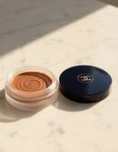 Chanel SOLEIL TAN bronze universel #390