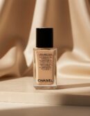 Chanel LES BEIGES fluide #b10