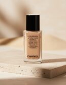 Chanel LES BEIGES fluide #br22