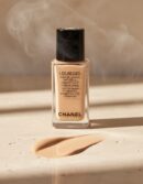 Chanel LES BEIGES fluide #br42