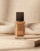 Chanel LES BEIGES fluide #br132