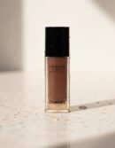 Chanel LES BEIGES eau de teint #deep 15 ml