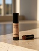 Chanel LES BEIGES water-fresh complexion touch #b20