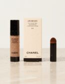 Chanel LES BEIGES water-fresh complexion touch #b30