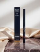 Chanel STYLO YEUX waterproof #84-Brun Pourpré 1 u