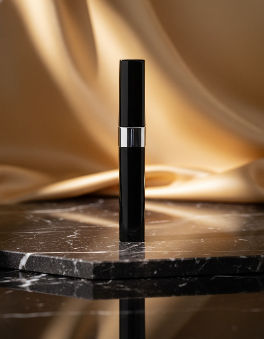 Chanel INIMITABLE INTENSE mascara #10-noir - Afbeelding 2