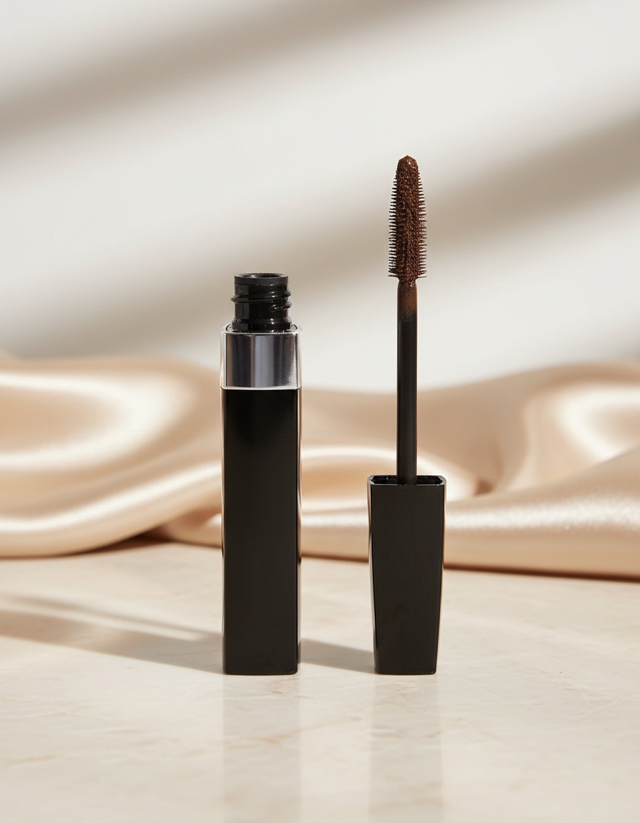 Chanel INIMITABLE INTENSE mascara #20-brun - Afbeelding 2