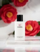 Chanel Nº 1 revitalizing lotion 150 ml