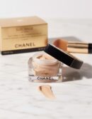Chanel SUBLIMAGE LE TEINT teint crème #30-BEIGE 30 ml