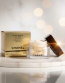 Chanel SUBLIMAGE la crème texture fine 50 gr