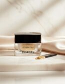 Chanel SUBLIMAGE la crème yeux 15 gr