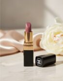 Chanel ROUGE COCO lipstick #434-mademoiselle