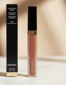 Chanel ROUGE COCO gloss #722-noce moscata
