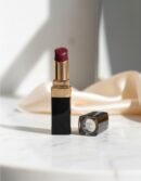 Chanel ROUGE COCO flash #70-attitude