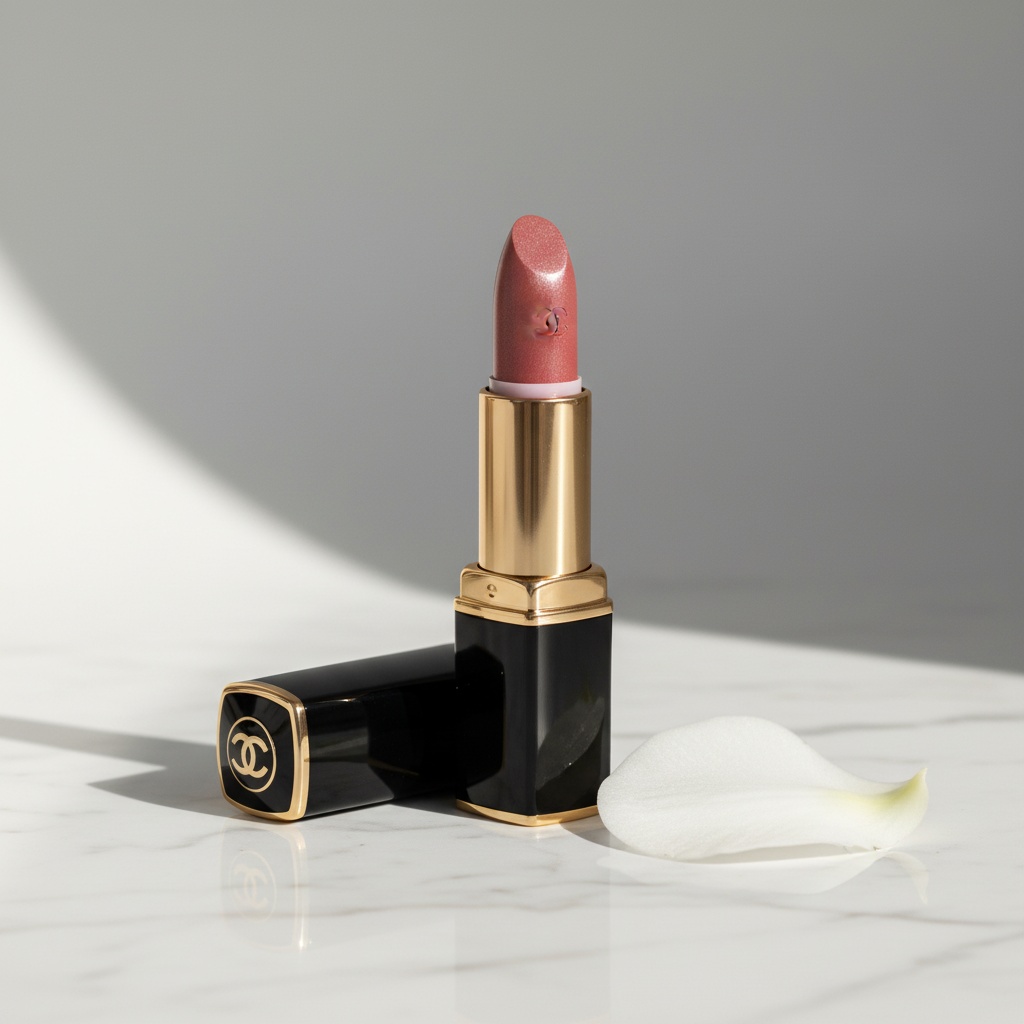 Chanel ROUGE COCO flash #116-easy - Afbeelding 3