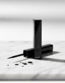 LE LINER DE CHANEL liquid eyeliner #512-noir profond 2.5 ml