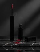 LE LINER DE CHANEL liquid eyeliner #536 brun feu 2.5 ml