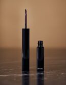 LE LINER DE CHANEL liquid eyeliner #538 prune mystérieux 2.5 ml
