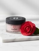 Nº1 DE CHANEL facial cream with red camellia 50 gr